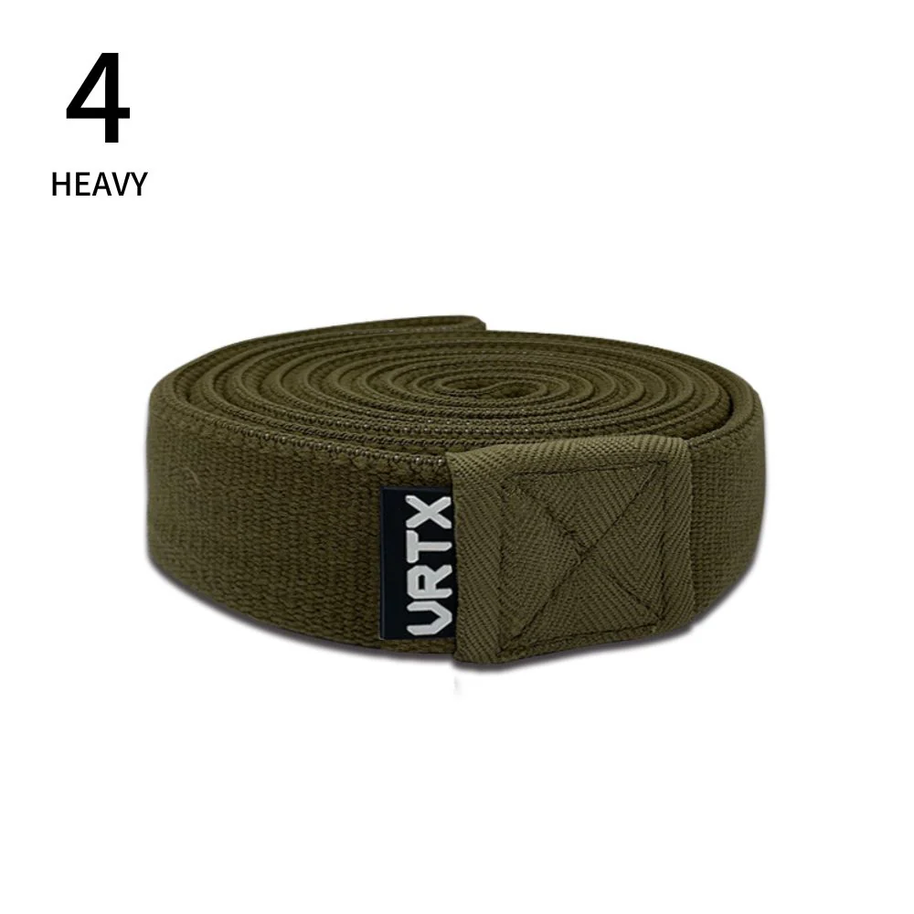 VRTXフィットネスバンドHEAVY - Image 12
