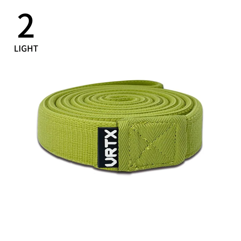 VRTXフィットネスバンドLIGHT - Image 12