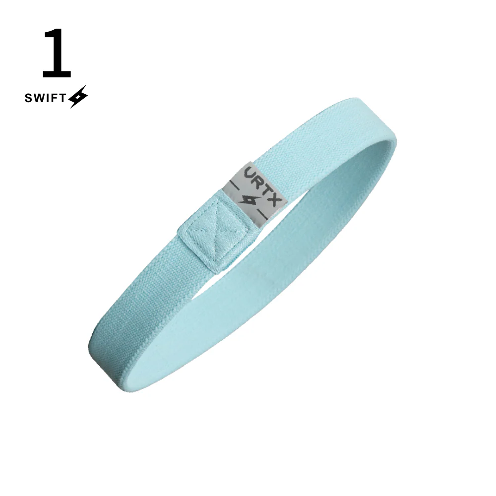 VRTX ショートバンド SWIFT BAND - Image 12