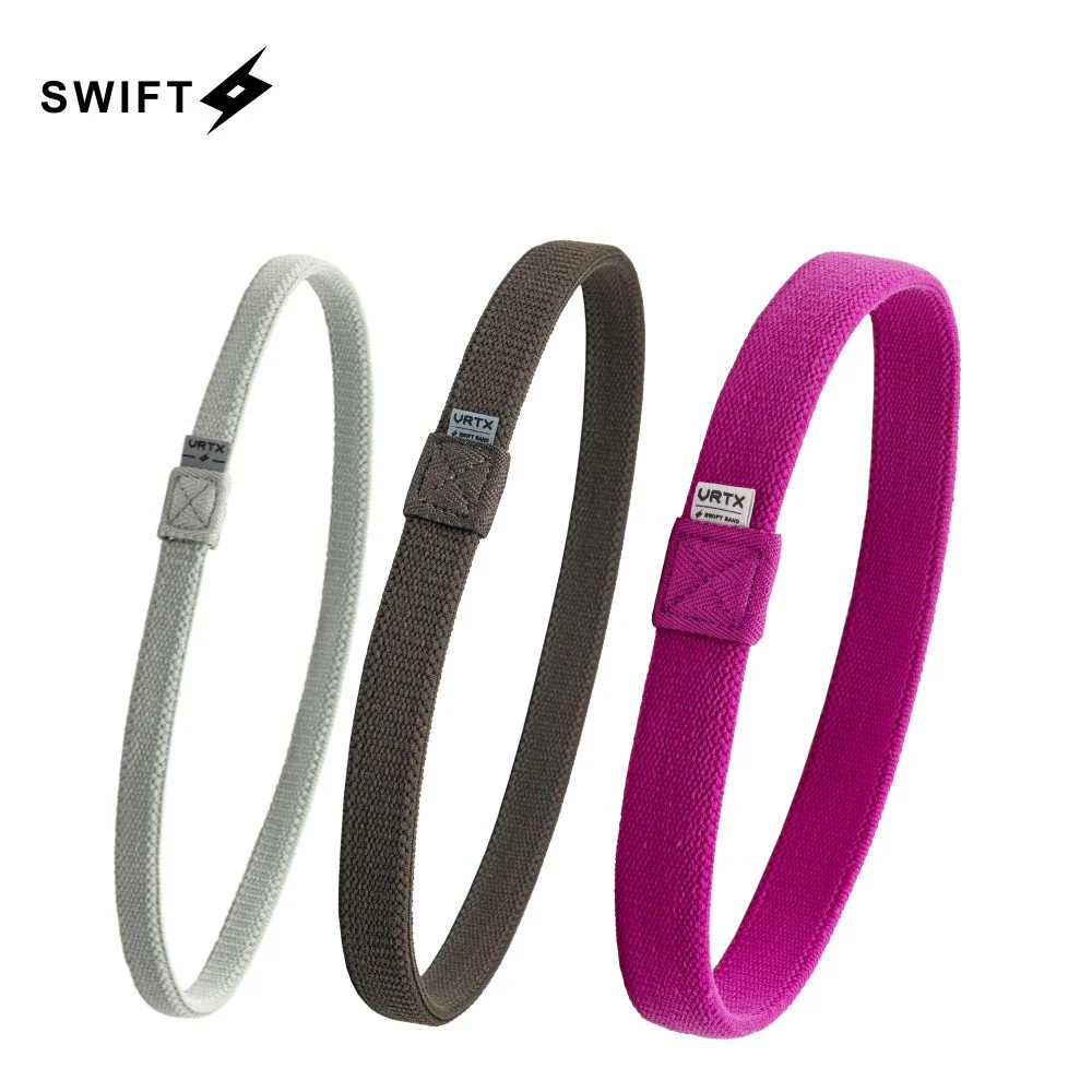 VRTX ショートバンド SWIFT BAND - Image 14
