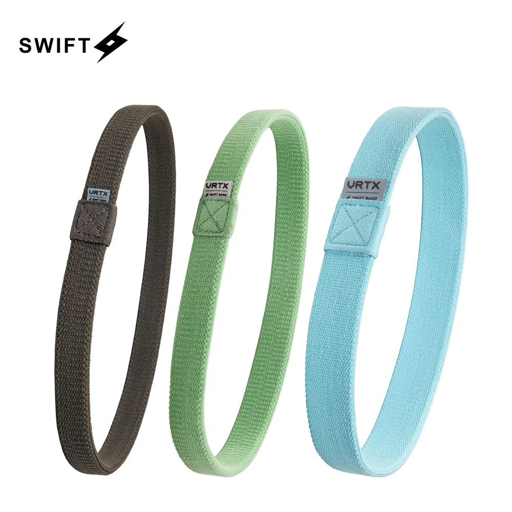 VRTX ショートバンド SWIFT BAND - Image 15