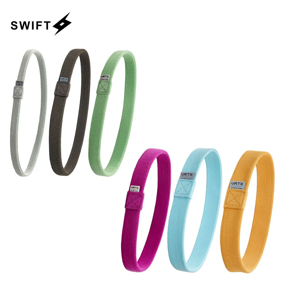 VRTX ショートバンド SWIFT BAND - Image 16