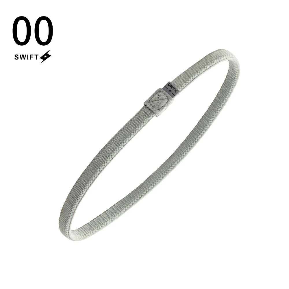 VRTX ショートバンド SWIFT BAND - Image 8