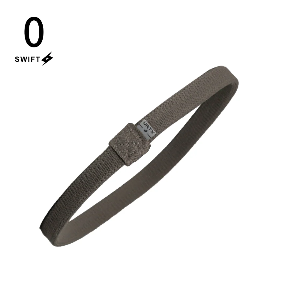 VRTX ショートバンド SWIFT BAND - Image 9