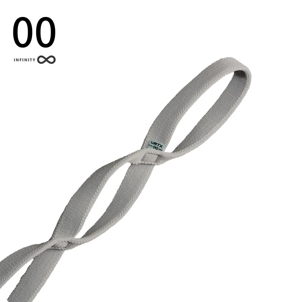 VRTX マルチバンド INFINITY BAND - Image 9