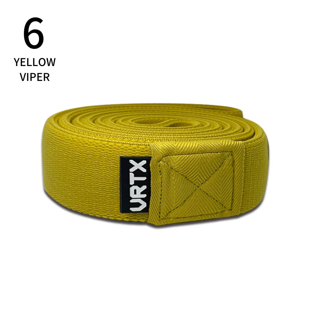 VRTX BAND MIX購入・まとめ購入ページ - Image 13