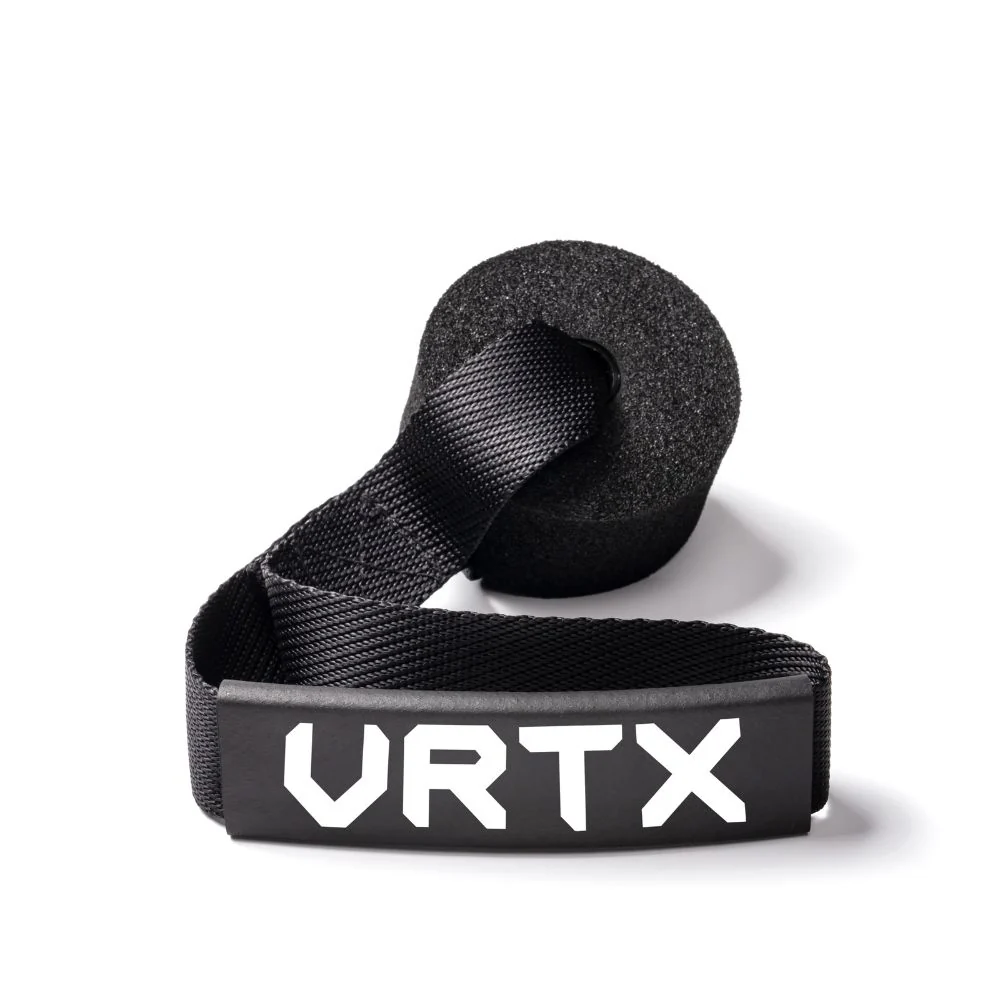 VRTX BAND MIX購入・まとめ購入ページ - Image 22