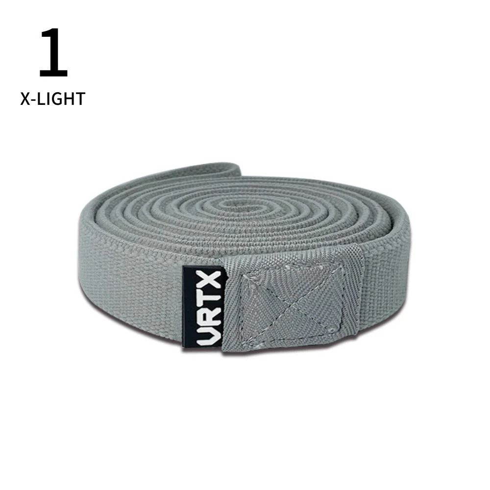 VRTXフィットネスバンドX-LIGHT - Image 12